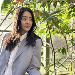 Анна Шегай | Сетка — социальная сеть от hh.ru