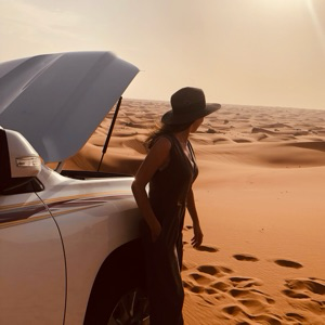 Tamara Iskuskova | Сетка — социальная сеть от hh.ru