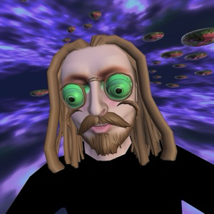 Алексей Устьянцев | Сетка — социальная сеть от hh.ru