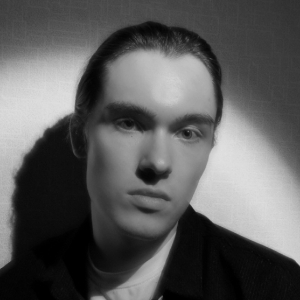 Андрей Скатков | Сетка — социальная сеть от hh.ru