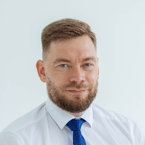 Дмитрий Агапов