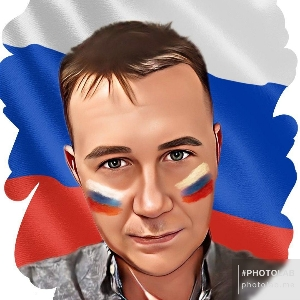 Артем Донцов | Сетка — социальная сеть от hh.ru