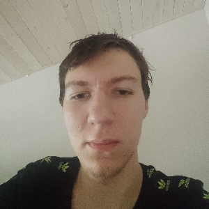 Кирилл Комаров | Сетка — социальная сеть от hh.ru