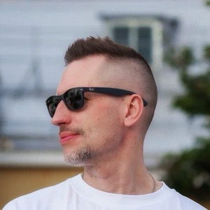 Дмитрий Спиридонов