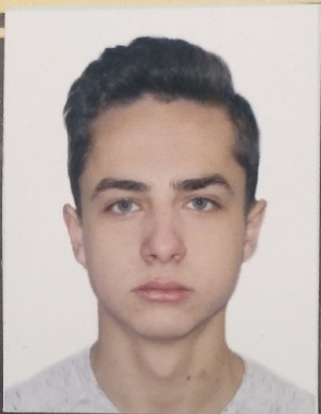 Иван Литвинов
