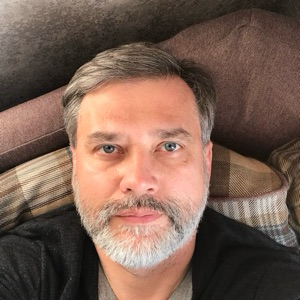 Дмитрий Картавых | Сетка — социальная сеть от hh.ru