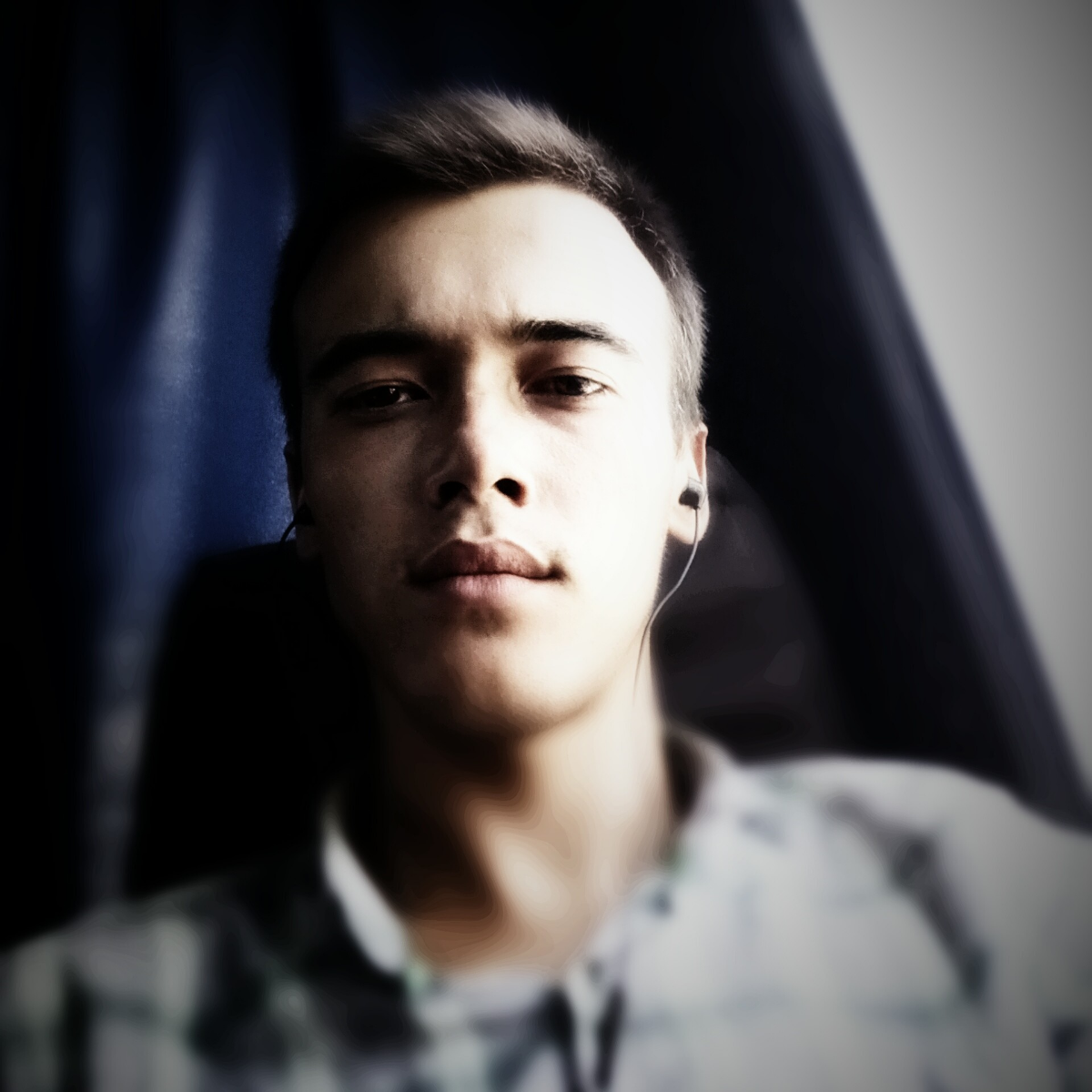 Игорь Малов | Сетка — социальная сеть от hh.ru