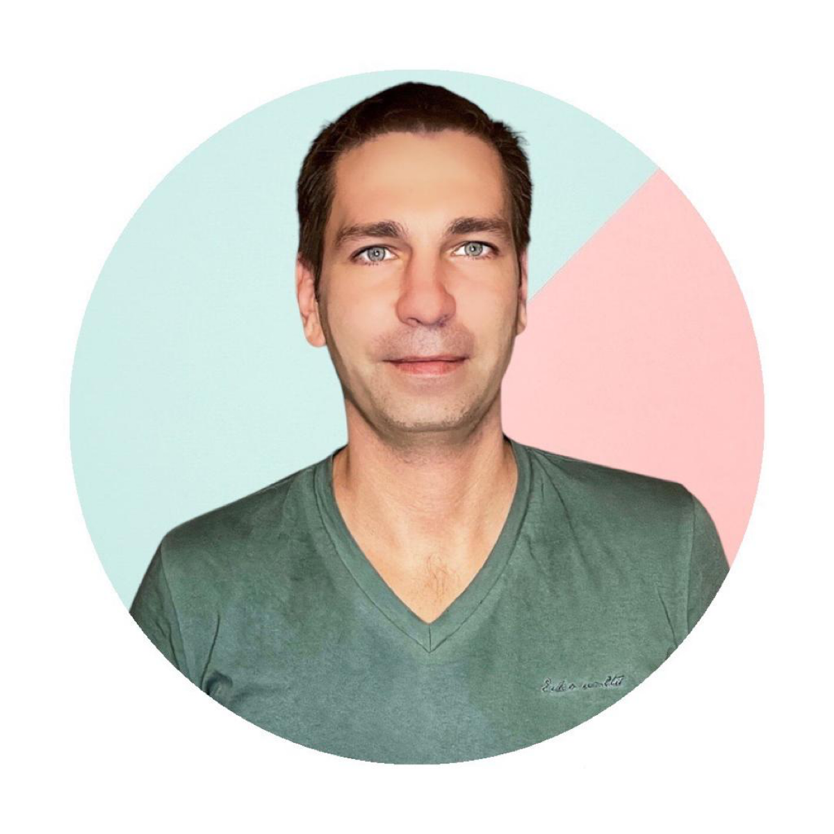 Владимир Зеленский