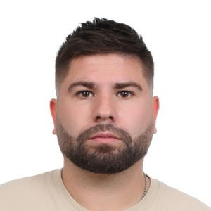 Антон Герцев