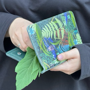 Даниил Gallato