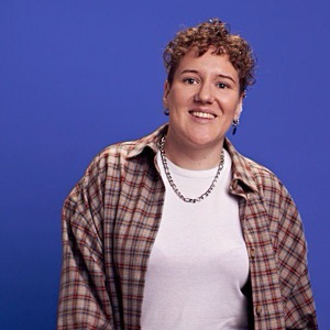 Ксения Козлова | Сетка — социальная сеть от hh.ru