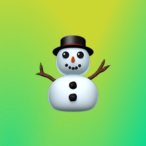 Роман Камышанский | Сетка — социальная сеть от hh.ru