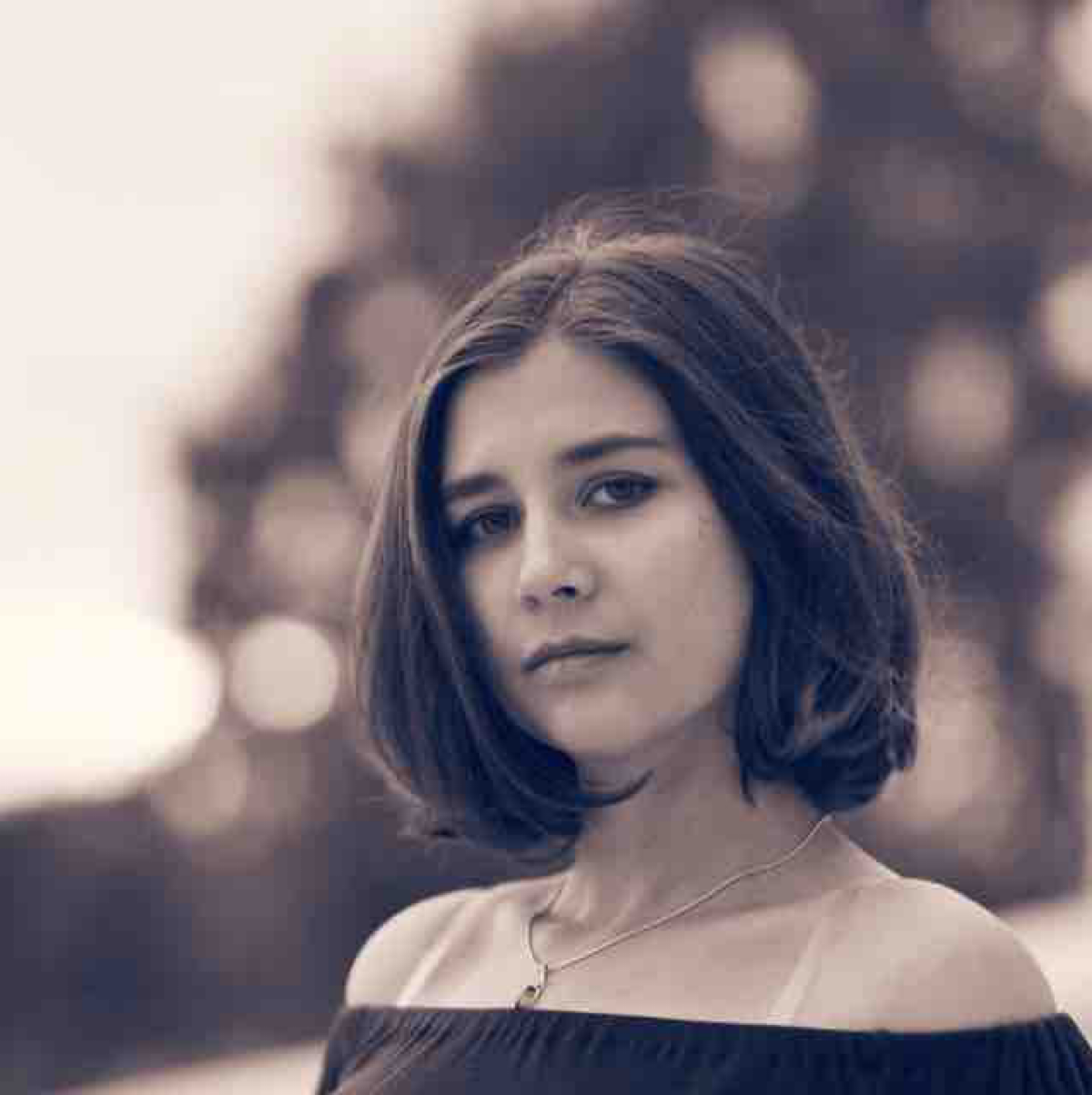 Маргарита Кондренко | Сетка — социальная сеть от hh.ru