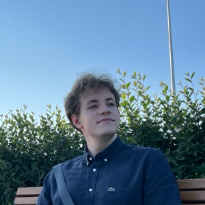 Анатолий Пьянков | Сетка — социальная сеть от hh.ru