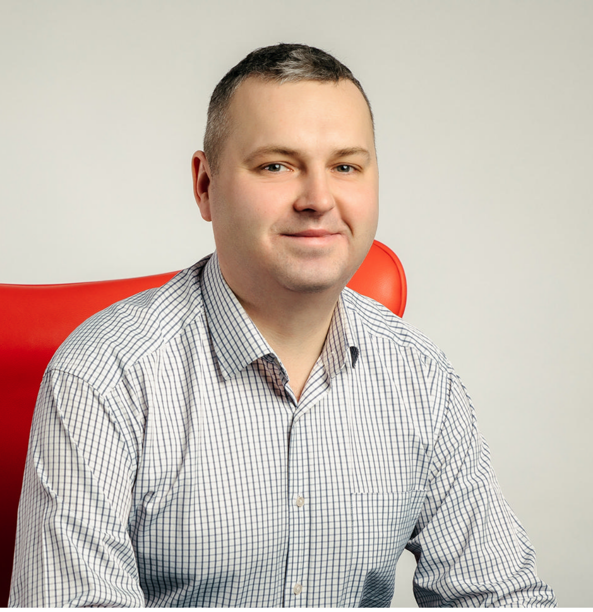 Роман Фахрутдинов