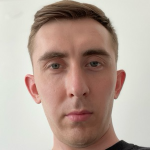 Дмитрий Стенников