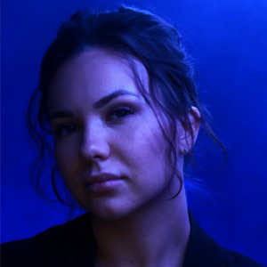 Алина Мещихина | Сетка — социальная сеть от hh.ru