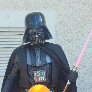 Связи с ответственностью