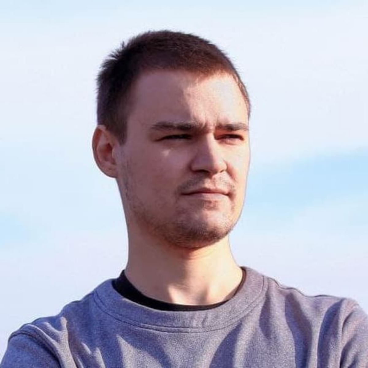 Руслан Галеев