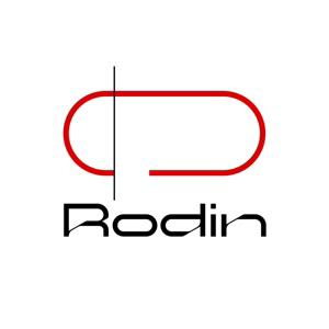 Rodin | изготовление мерча из натуральной кожи