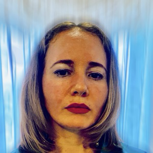 Любовь Смола | Сетка — социальная сеть от hh.ru