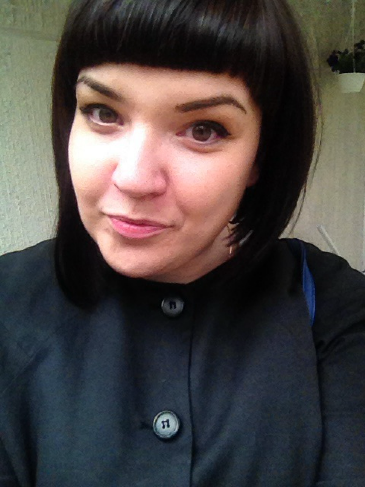 Юлия Дубинскене