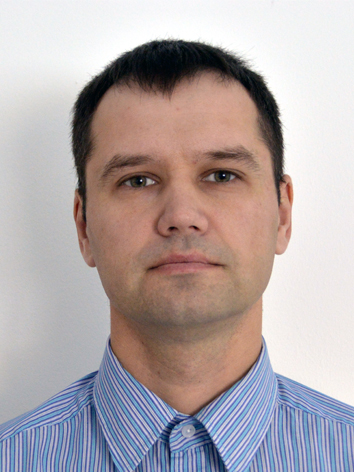 Алексей Савельев | Сетка — социальная сеть от hh.ru