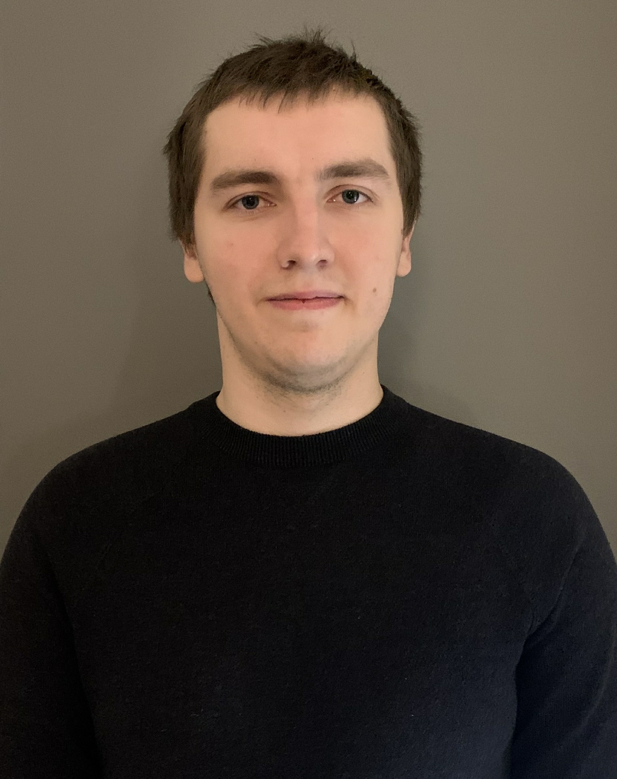 Иван Тимонин | Сетка — социальная сеть от hh.ru