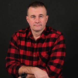 Юрий Мирошниченко