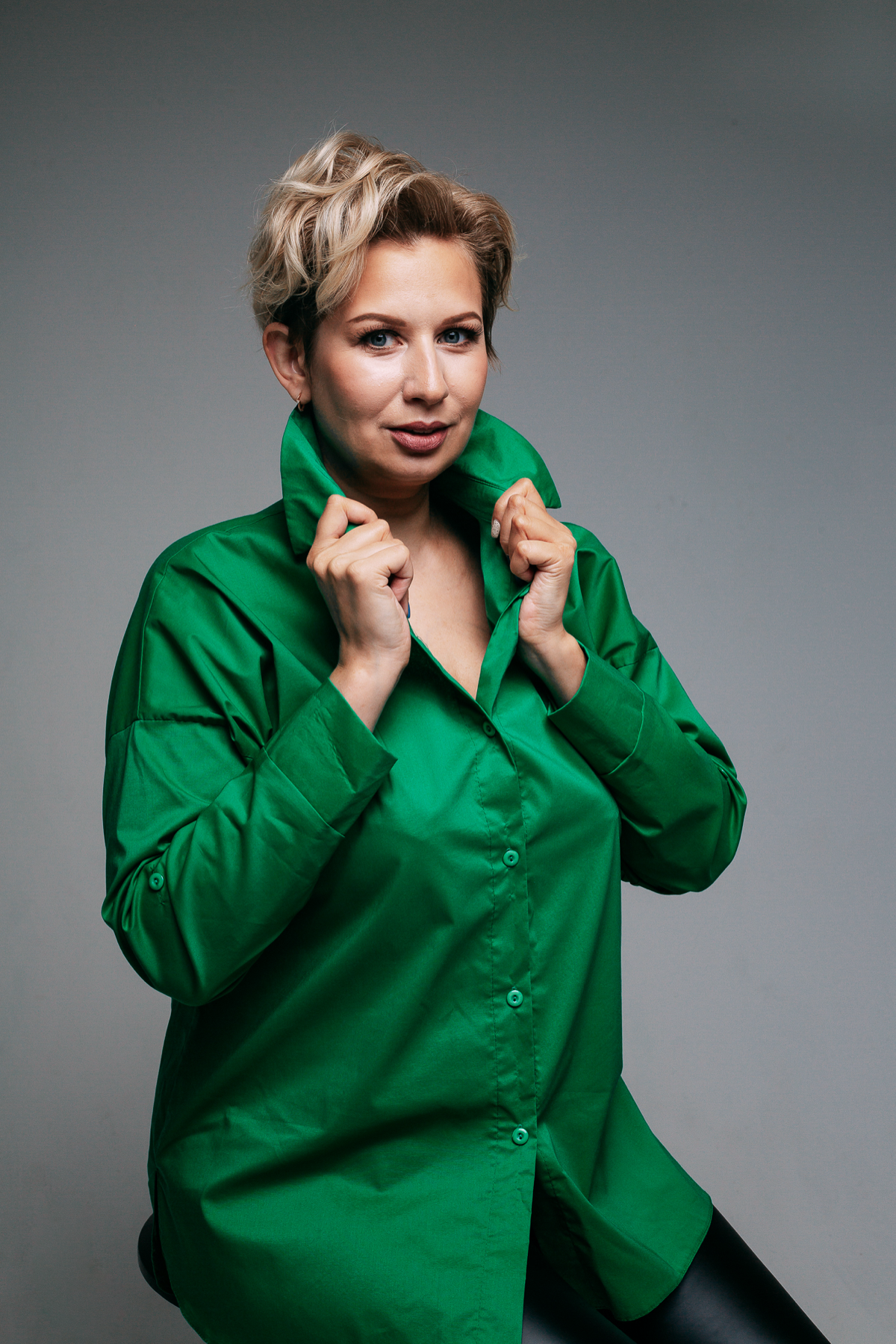 Ксения Широкова