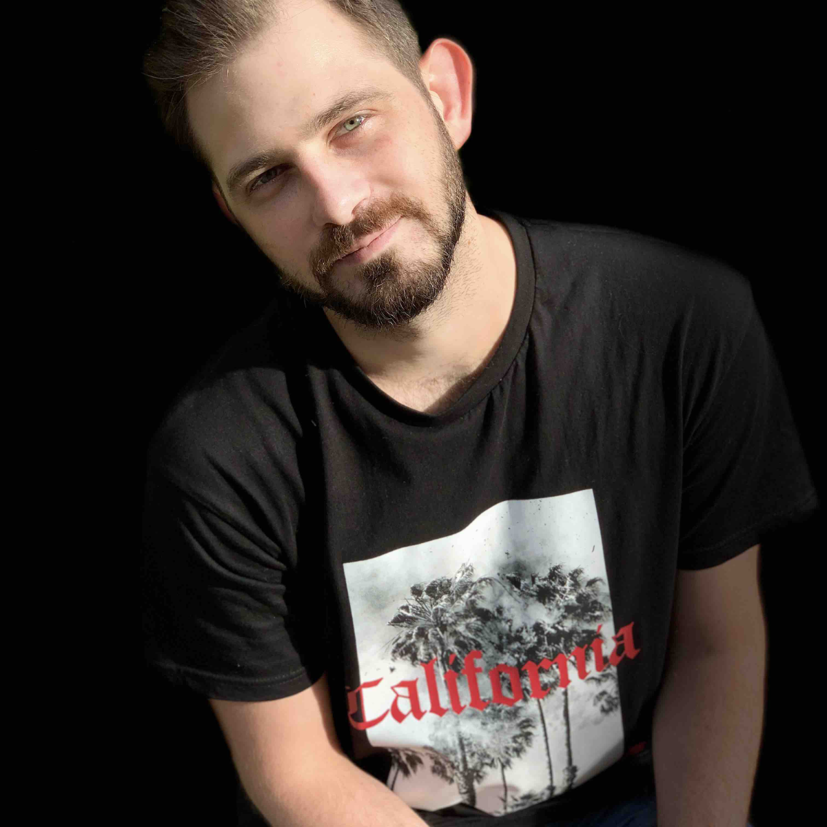 Илья Макаркин | Сетка — социальная сеть от hh.ru