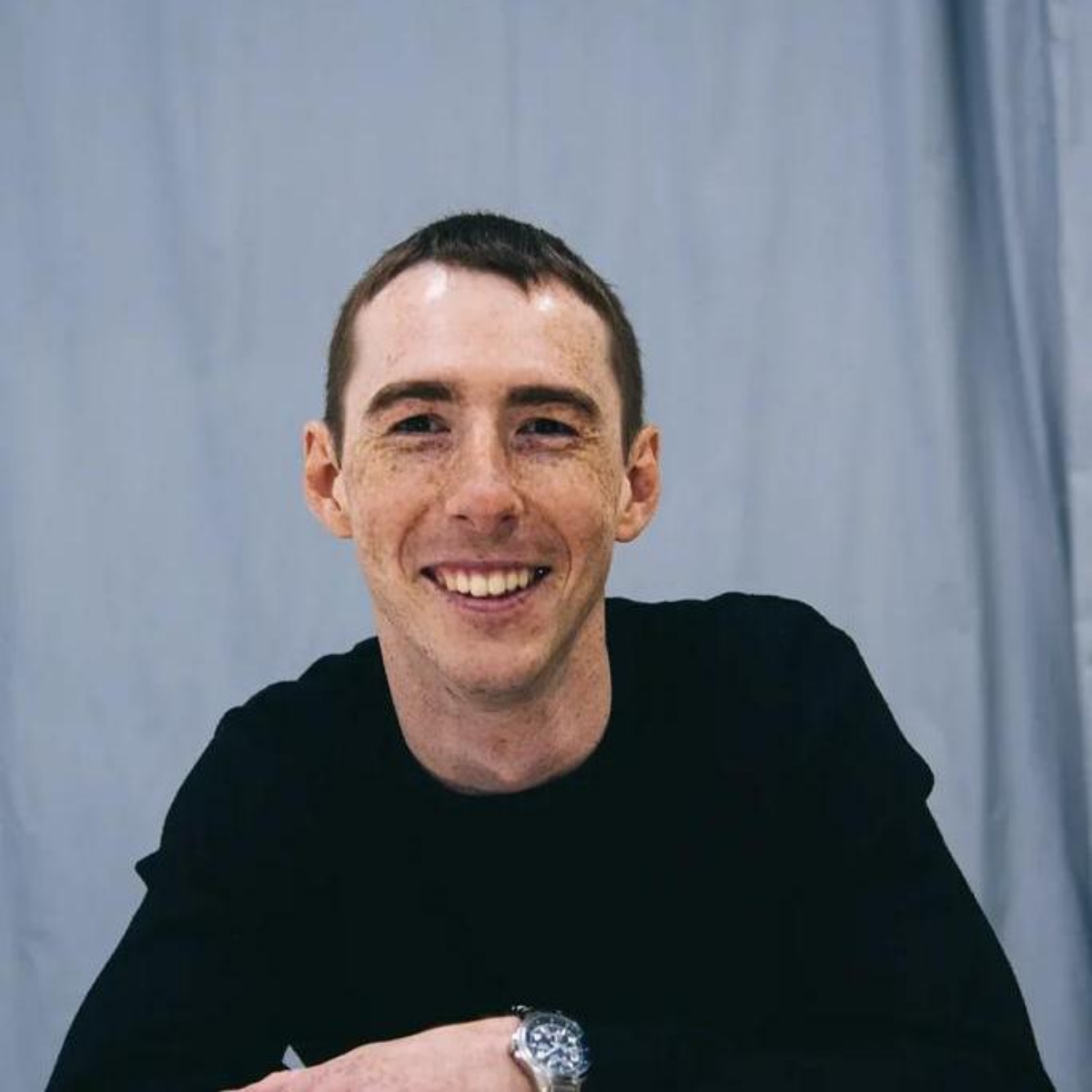 Владислав Онищук