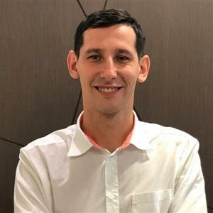 Сергей Никульшин | Сетка — социальная сеть от hh.ru