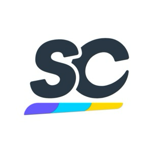 Культура безопасности