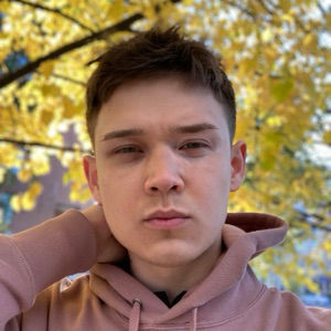 Роберт Келлер | Сетка — социальная сеть от hh.ru