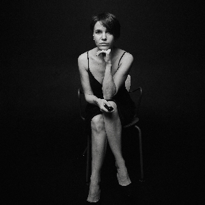 Юлия Соловьева