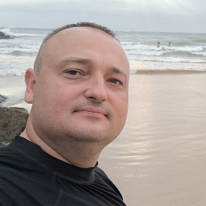 Кирса Александр | Сетка — социальная сеть от hh.ru