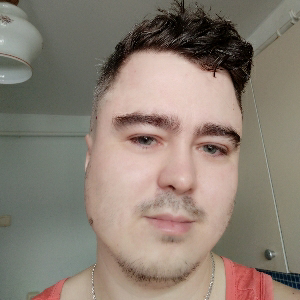 Данила Ефимов | Сетка — социальная сеть от hh.ru