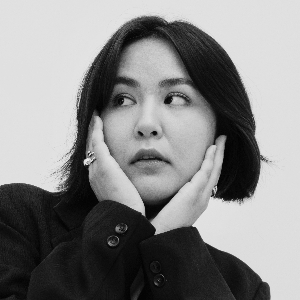 Алтынай Жунусова