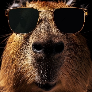 Булат Хайрисламов