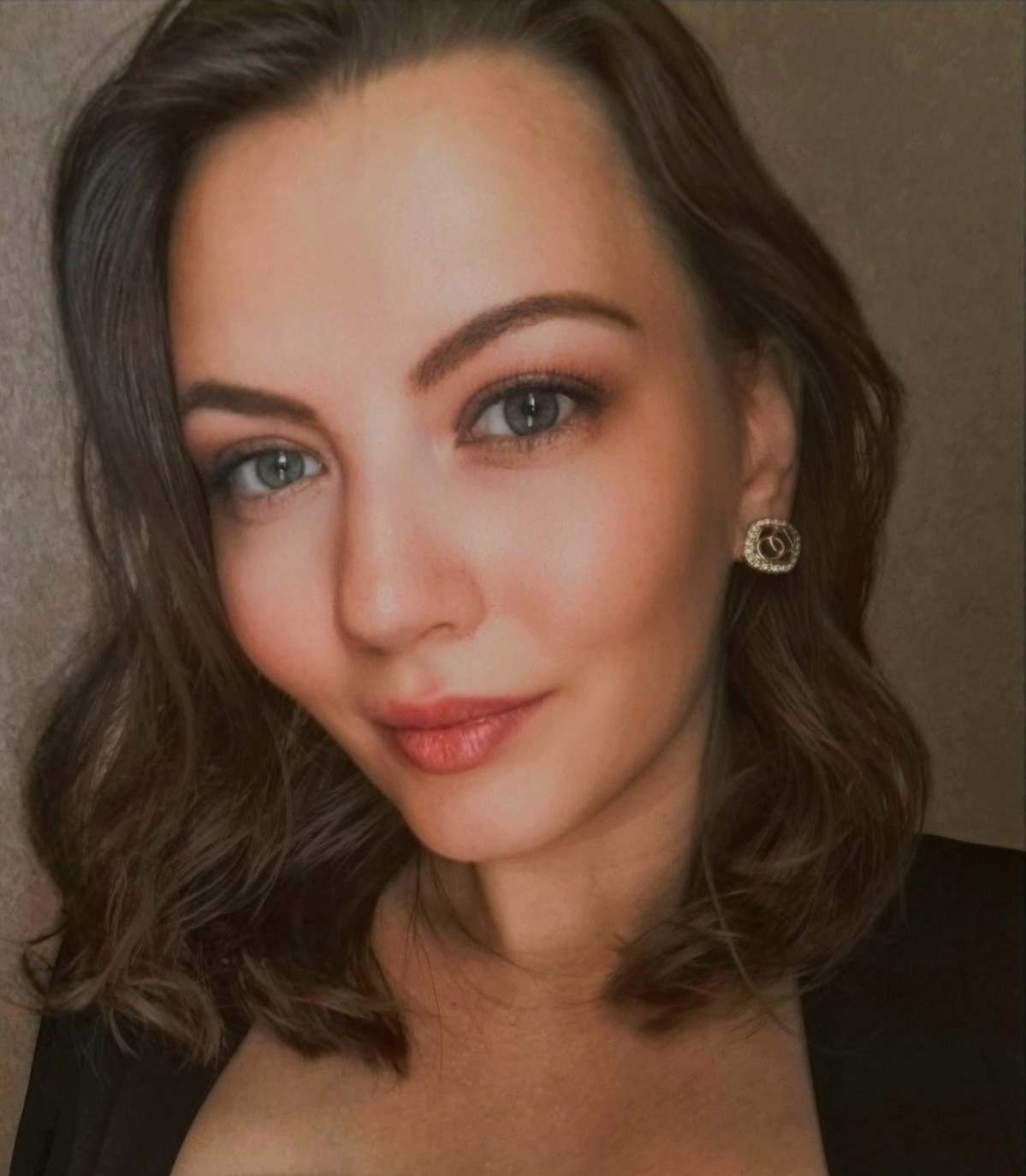 Елена Таренкина
