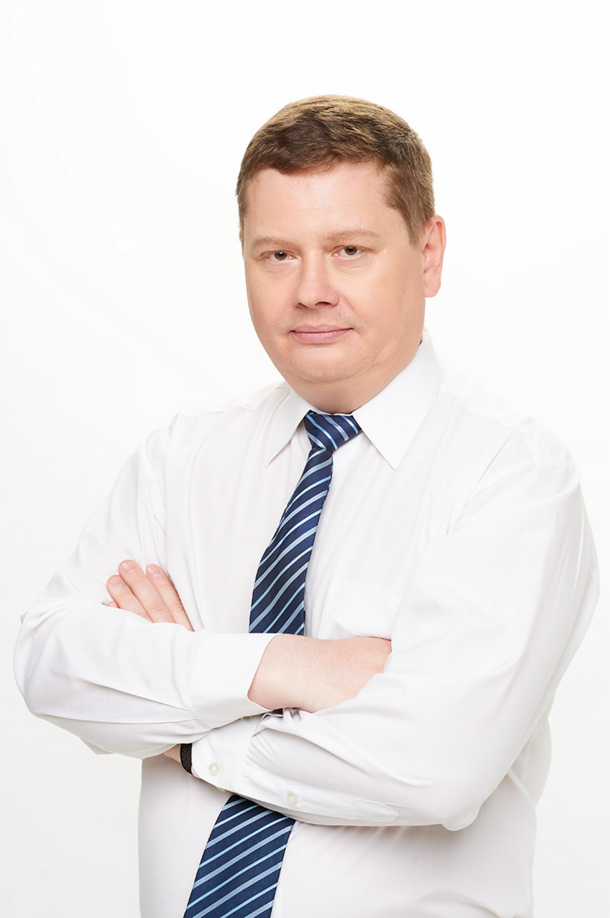 Валерий Кукушин | Сетка — социальная сеть от hh.ru