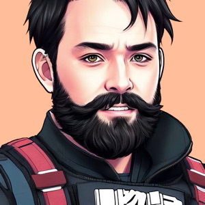 Алексей Симоненко | Сетка — социальная сеть от hh.ru