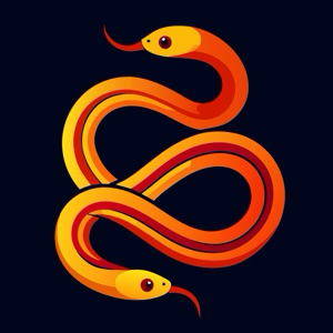 Noodles визуальный язык программирования