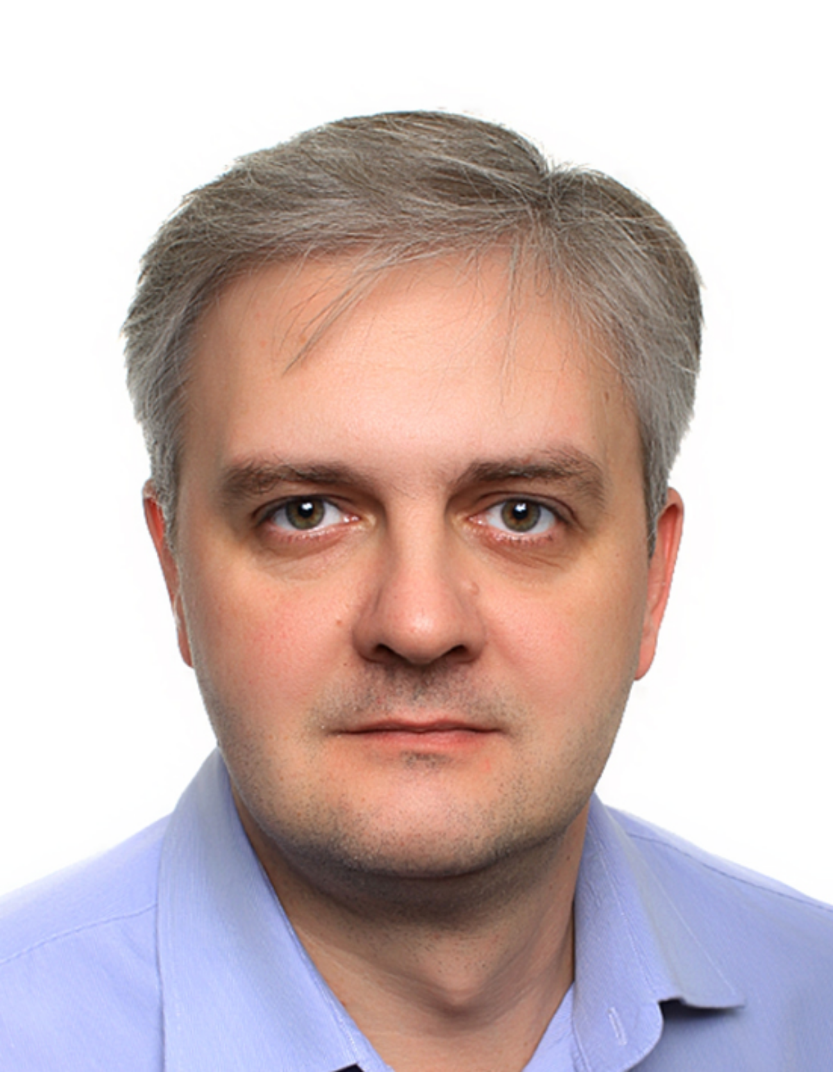 Дмитрий Филатов | Сетка — социальная сеть от hh.ru