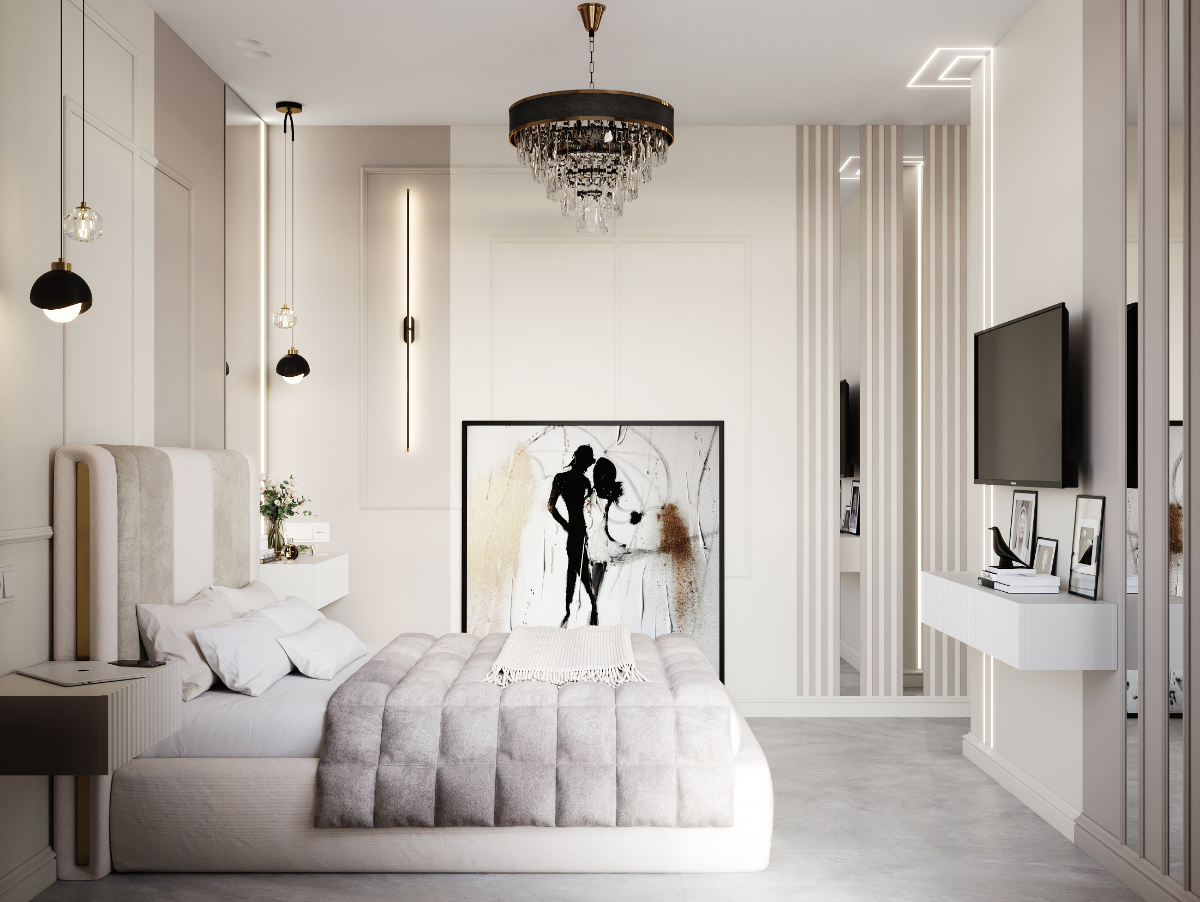 Лидия Александровна | Сетка — социальная сеть от hh.ru