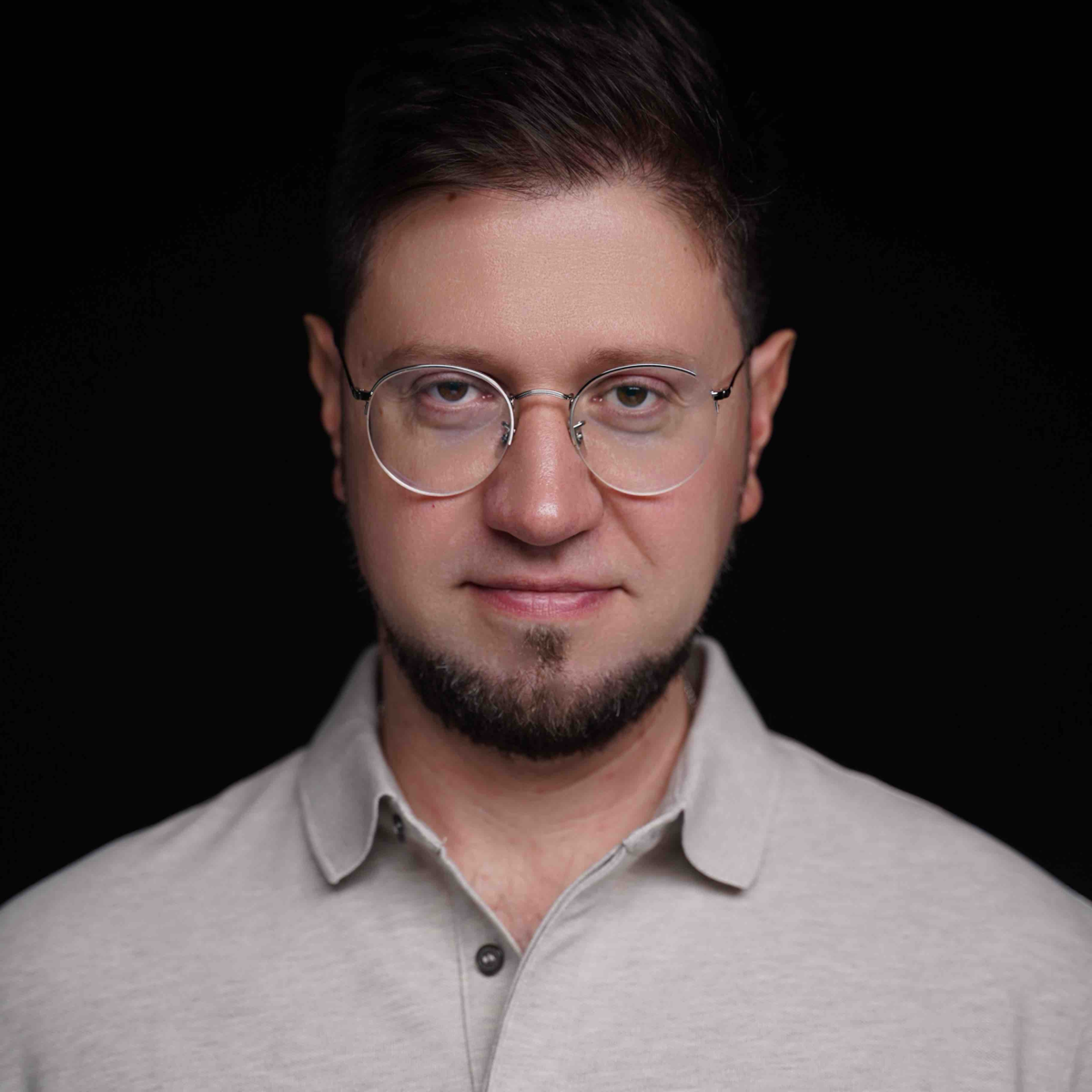 Алексей Королев