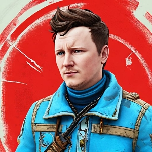 Андрей Вознесенский