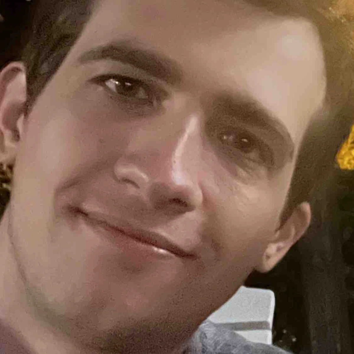 Никита Чумаков | Сетка — социальная сеть от hh.ru