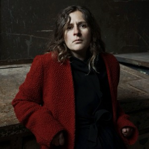 Оксана Куджаева | Сетка — социальная сеть от hh.ru